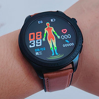 健康智能手表有用吗？健康智能手表怎么选？连医生都在用的健康智能手表，健康智能手表推荐！