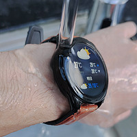 科技数码测评集 篇二：腕上健康智能管家，dido E56S Max心电手表体验