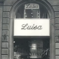 海淘攻略 篇八：意大利直邮精品买手店LuisaViaRoma，追逐流行的风向标
