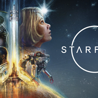 《星空》将于9月6日发售，今日开启预载