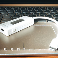 充电设备 篇五：可能是最便宜的USB Type-C功率表——KWS-065C开箱评测