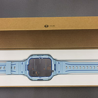 又双叒叕出新品了-功能强到没朋友的360儿童手表11X