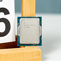 硬件规格给力，但想要正常用不容易，英特尔i9-13900K处理器 评测