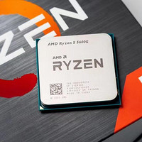 夏目不是慕CC的PC小部屋 篇六：2023年，有哪些 AMD 系列的处理器值得购买？