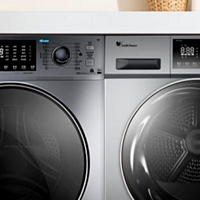 洗衣機 篇九：小天鵝洗衣機｜預算5000元以上｜以下是對六款熱銷型小天鵝洗衣機的推薦分析！