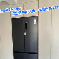 大家电系列 篇四十二：冰箱是家电智商税第一名，这5种，淡出中国家庭仅仅是时间问题