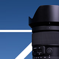 腾龙35-150mm F/2-2.8 III VXD镜头Z卡口已开启预售