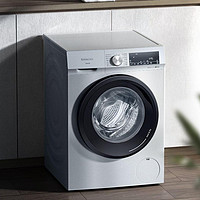 洗衣機 篇十二：西門子洗衣機｜預算3000元-5000元之間｜以下是對六款熱銷型西門子洗衣機的推薦分析！
