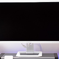 千元级Mini LED屏幕，效果堪比OLED？联合创新专业美术显示器27M2U-D