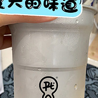 Pull-tab咖啡，新店值得尝试