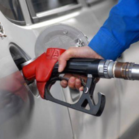 發改委：9月6日國內成品油價格不作調整，維持原價