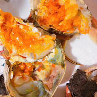 食品专栏 篇一百七十六：秋天为什么要吃螃蟹？