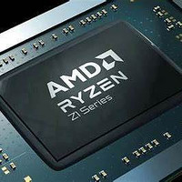 揭秘丨原來 AMD 早就推出了第二代“鳳凰”架構處理器，主打能效，核顯比想象中的強