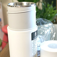 乐扣乐扣便携水壶：高品质、低价位，满足你的便携饮水需求