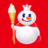 雪王牛X！蜜雪冰城躋身全球五大快餐連鎖品牌！