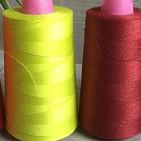 缝纫线 篇二百二十一：缝纫线纤维成分含量多少合适