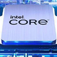 网传丨酷睿 i9-14900KF 性能出炉，性能对比 i9-14900k/i9-13900KF