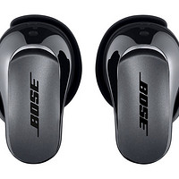 Bose 發布 QuietComfort Ultra 頭戴/入耳TWS 降噪耳機，電容觸控、優化運動降噪