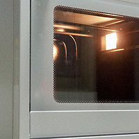 10分钟牛排自由——米家智能电烤箱使用体验。