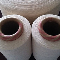 缝纫线 篇二百八十七：制作纺纱线需要哪些材料