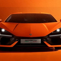 聯合蘭博基尼：雷蛇發布 Blade 16 Lamborghini Edition“靈刃”特別版，RTX 4090 加持
