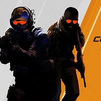 再見《CS：GO》，你好《CS 2》，《Counter Strike 2》現已免費正式上線！