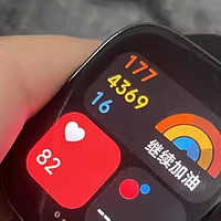 红米Redmi watch3价格太香了