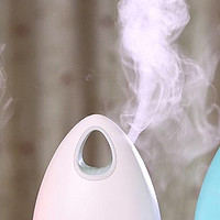 加湿器的使用技巧，让你的家庭空气更加清新