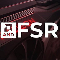 游戲幀率暴漲：AMD FSR 3.0 首個預覽驅動推送下載，支持平滑移動幀技術