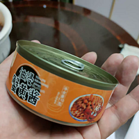 即食拌饭蟹黄酱——海鲜的美味新篇章