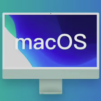 蘋果發布 macOS 14.1 開發者預覽版 Beta 2，設備保修信息一覽無余