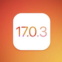 準備降溫？蘋果即將更新 iOS 17.0.3，來解決 iPhone 15 Pro 系列過熱問題