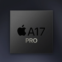 實測升級 iOS 17.0.3 后，iPhone 15 Pro 機型是否降頻？