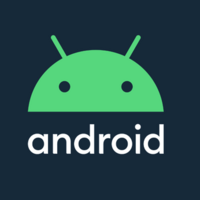 Android 14 QPR1 Beta 2 測試版正式發布，新功能提升用戶體驗