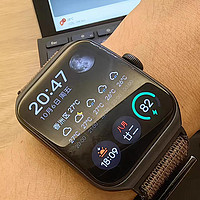 OPPO Watch 3 Pro等安卓手表的: 上手理由!