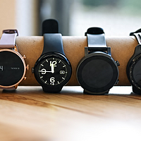 数码评测 篇八十四：智能手表怎么选？2023年“5款最便宜”智能手表排行，谁值得买？