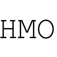  HMO正式獲批！君樂寶、伊利、飛鶴分別推出首款HMO嬰幼兒奶粉