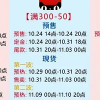 活动数码家电专栏 篇一：2023年双11省钱攻略，双11什么时候开始？双11玩法攻略？双11有什么好物推荐？双11买什么比较好？