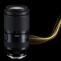 騰龍70-180mm F2.8 G2 第二代變焦鏡頭正式上市