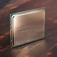 網傳｜性能爆表，AMD線程撕裂者PRO 7995WX：96核心Zen4，10月19日見