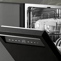 米家智能两用洗碗机 N1：能让你的生活更高效吗？