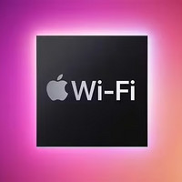 7 年 Wi-Fi 專利糾紛落幕：加州理工和蘋果、博通正式達成和解
