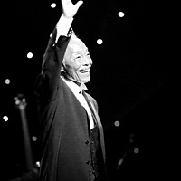 日本著名歌手谷村新司去世，歌曲曾被鄧麗君、張國榮、張學友等翻唱