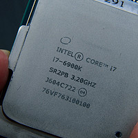 diy永不凋零 篇十七：为什么CPU的耐热通常设置在105℃以下？
