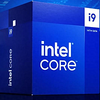 评测体验 篇十一：Intel酷睿i7-14700K详细评测：14代最值得买的型号？