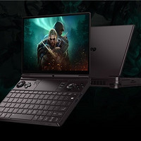 GPD 锐龙掌机供货吃紧：因上游 AMD 产能不足