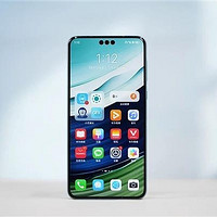 华为 Mate 60 非官方渠道全系溢价，供应问题双 11 前后才能缓解