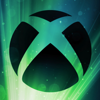 Xbox展示会揭晓《心灵杀手2》、《人中之龙8》等游戏最新动态