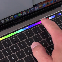 別了~蘋果 Touch Bar 正式退役：蘋果宣布停產 13 英寸 MacBook Pro，官翻機是最后的機會