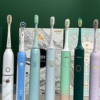 电动牙刷的危害副作用揭露，提防四大潜规则陷阱！